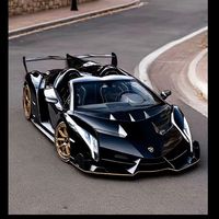 cars.blog_1