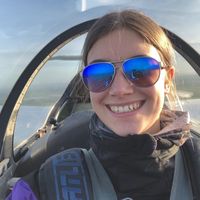 amelia_glider_pilot