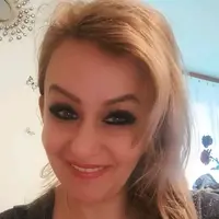 ildikokovacs827