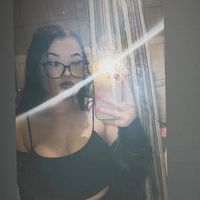 klaudxvc
