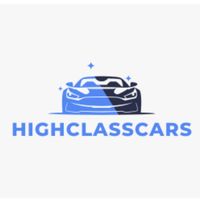 highclasscars7