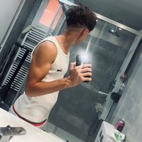 olivvxrruizzz