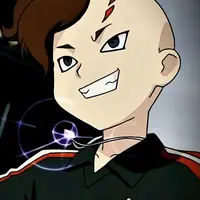 inaxuma_eleven