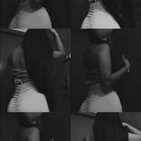 arii.gallardoo