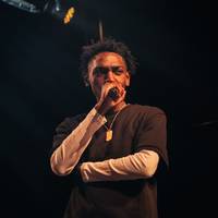 TikTok Account - https://p16-pu-no.tiktokcdn-eu.com/tos-no1a-avt-0068c001-no/cea227afd808c0314dd90ce18d008f1e~tplv-tiktokx-cropcenter-q:200:200:q70.jpg