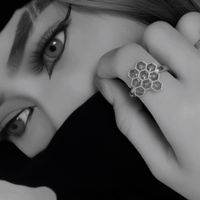sara9mughal