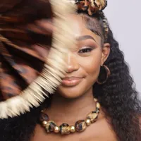 original sound - grace_m_23