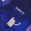 saidi.79