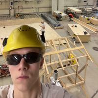 alkuperäinen ääni