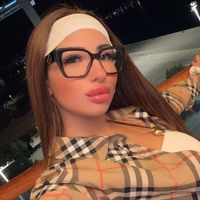 nella_pace14