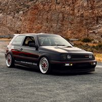 mk3_16v_