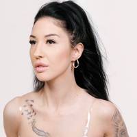 TikTok Account - sylwia_kossakowska