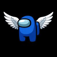 wingedlip_