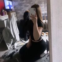 dems._privv