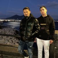 sandromele__