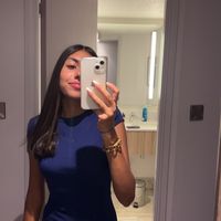 user123456__785