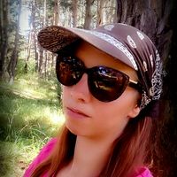 www.gaborbeata