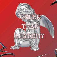 greektrapacademy