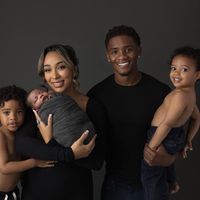 rissandquanrobert