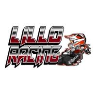 lillo_racing23