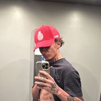 lilsantozs