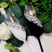 exclusiv.decor