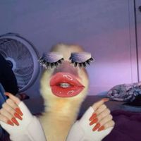 kirua_119