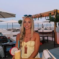 aoifehutchinson1
