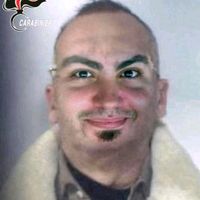 suono originale