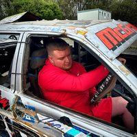 deano389x