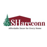 shareconn.uk
