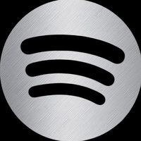 spotify_2k_20