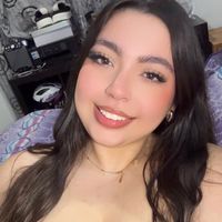 isabelacris.05