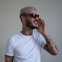 TikTok Account Photo