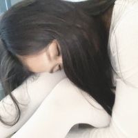dramaxolex