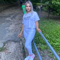 marymaria891