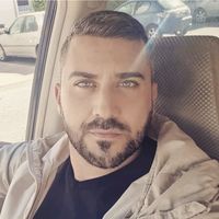 javier.s.03