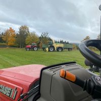 thuringen_agrar_18
