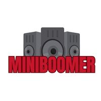 miniboomer7