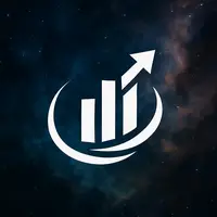 luxuryfutureclub