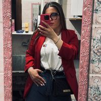 francesca.rg