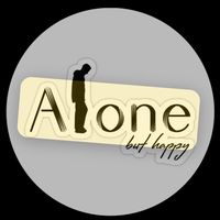 alone07_11
