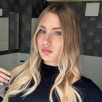 TikTok Account Photo