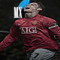 TikTok Account - https://p16-pu-no.tiktokcdn-eu.com/tos-no1a-avt-0068c001-no/cee39affbdd0df5c1e51f5006b93cb90~tplv-tiktokx-cropcenter:200:200.jpeg