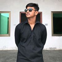 bakrkabaddistatus1