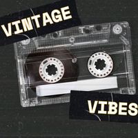 Sound image
