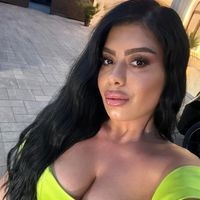 ancaalina94