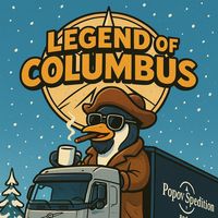 legend_of_columbus
