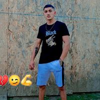 claudiukinss