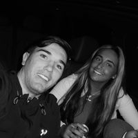 leah_loveridge1x